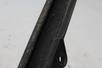 Koplampframe, lamphouder, behuizing, voorkant BMW R 1100 GS 259 0409 93-99