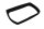 Koplampframe, lamphouder, behuizing, voorkant BMW R 1100 GS 259 0409 93-99