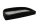 Koplampframe, lamphouder, behuizing, voorkant BMW R 1100 GS 259 0409 93-99