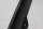 Koplampframe, lamphouder, behuizing, voorkant BMW R 1100 GS 259 0409 93-99