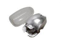 Voorste richtingaanwijzerbehuizing rechts, transparante reflector BMW R 1100 GS 259 0409 93-99