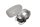 Voorste richtingaanwijzerbehuizing rechts, transparante reflector BMW R 1100 GS 259 0409 93-99