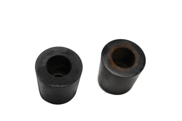 Stuurgewichtenset, gewichten links en rechts BMW R 1100 GS 259 0409 93-99