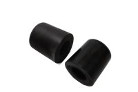 Stuurgewichtenset, gewichten links en rechts BMW R 1100 GS 259 0409 93-99
