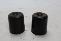Stuurgewichtenset, gewichten links en rechts BMW R 1100 GS 259 0409 93-99