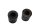 Stuurgewichtenset, gewichten links en rechts BMW R 1100 GS 259 0409 93-99