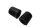 Stuurgewichtenset, gewichten links en rechts BMW R 1100 GS 259 0409 93-99