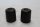 Stuurgewichtenset, gewichten links en rechts BMW R 1100 GS 259 0409 93-99
