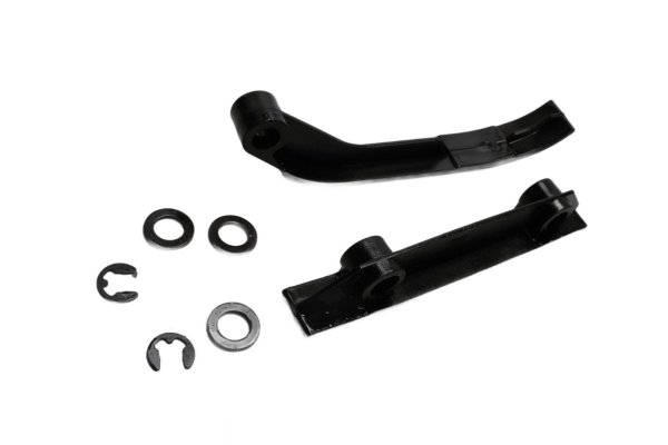 Distributieketting spanner geleiderail kettingspanner set BMW R 1100 GS 259 0409 93-99