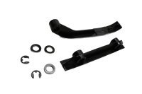 Distributieketting spanner geleiderail kettingspanner set BMW R 1100 GS 259 0409 93-99