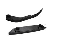 Distributieketting spanner geleiderail kettingspanner set BMW R 1100 GS 259 0409 93-99