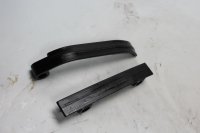 Distributieketting spanner geleiderail kettingspanner set BMW R 1100 GS 259 0409 93-99