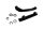 Distributieketting spanner geleiderail kettingspanner set BMW R 1100 GS 259 0409 93-99