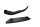 Distributieketting spanner geleiderail kettingspanner set BMW R 1100 GS 259 0409 93-99