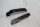 Distributieketting spanner geleiderail kettingspanner set BMW R 1100 GS 259 0409 93-99