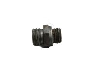 Oliekoeler schroefaansluiting adapter olieleiding BMW R 1100 GS 259 0409 93-99