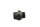 Oliekoeler schroefaansluiting adapter olieleiding BMW R 1100 GS 259 0409 93-99