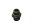 Oliekoeler schroefaansluiting adapter olieleiding BMW R 1100 GS 259 0409 93-99