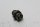 Oliekoeler schroefaansluiting adapter olieleiding BMW R 1100 GS 259 0409 93-99