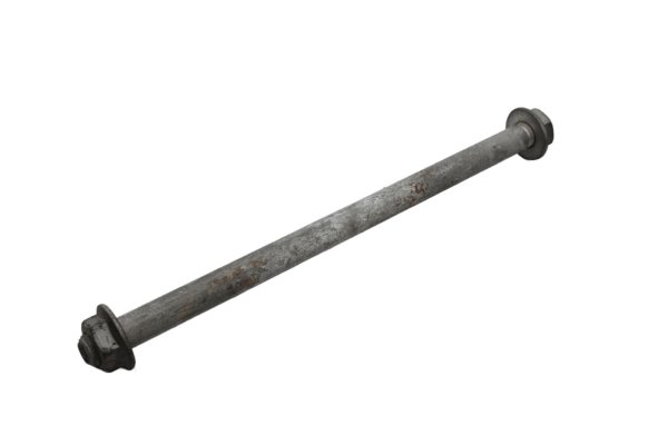 Vooras, frame, steekas, bevestigingsstang BMW R 1100 GS 259 0409 93-99