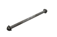 Vooras, frame, steekas, bevestigingsstang BMW R 1100 GS 259 0409 93-99