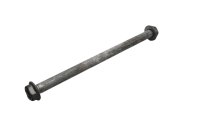 Vooras, frame, steekas, bevestigingsstang BMW R 1100 GS 259 0409 93-99