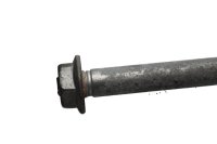 Vooras, frame, steekas, bevestigingsstang BMW R 1100 GS 259 0409 93-99
