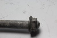 Vooras, frame, steekas, bevestigingsstang BMW R 1100 GS 259 0409 93-99
