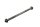 Vooras, frame, steekas, bevestigingsstang BMW R 1100 GS 259 0409 93-99
