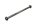 Vooras, frame, steekas, bevestigingsstang BMW R 1100 GS 259 0409 93-99