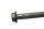Vooras, frame, steekas, bevestigingsstang BMW R 1100 GS 259 0409 93-99