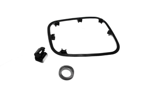Kleppendekselpakking links, cilinderpakking BMW R 1100 GS 259 0409 93-99