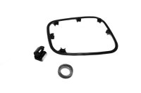 Kleppendekselpakking links, cilinderpakking BMW R 1100 GS 259 0409 93-99