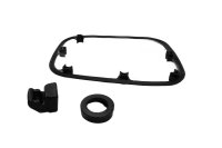 Kleppendekselpakking links, cilinderpakking BMW R 1100 GS 259 0409 93-99