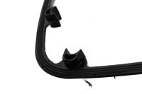 Kleppendekselpakking links, cilinderpakking BMW R 1100 GS 259 0409 93-99