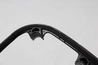 Kleppendekselpakking links, cilinderpakking BMW R 1100 GS 259 0409 93-99
