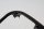 Kleppendekselpakking links, cilinderpakking BMW R 1100 GS 259 0409 93-99