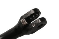 Zijstandaard met veren en bevestigingsbouten BMW R 1100 GS 259 0409 93-99