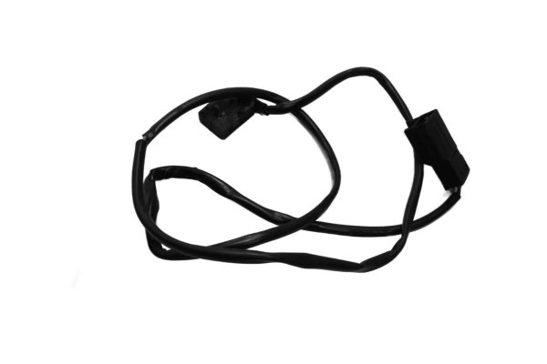 Schakelaar voor de voorremlichtkabel, connector voor de schakelaar BMW R 1100 GS 259 0409 93-99
