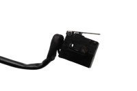 Schakelaar voor de voorremlichtkabel, connector voor de schakelaar BMW R 1100 GS 259 0409 93-99