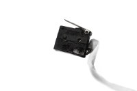 Schakelaar voor de voorremlichtkabel, connector voor de schakelaar BMW R 1100 GS 259 0409 93-99