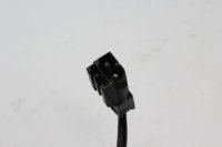 Schakelaar voor de voorremlichtkabel, connector voor de schakelaar BMW R 1100 GS 259 0409 93-99