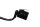 Schakelaar voor de voorremlichtkabel, connector voor de schakelaar BMW R 1100 GS 259 0409 93-99
