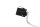 Schakelaar voor de voorremlichtkabel, connector voor de schakelaar BMW R 1100 GS 259 0409 93-99