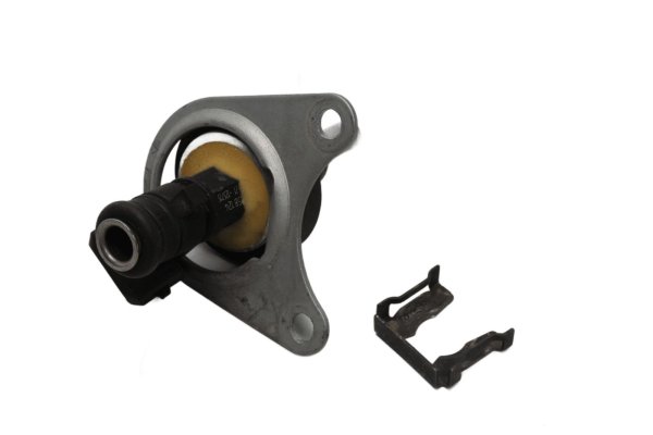 Brandstofinjector rechts, brandstofinjector 0 280 150 124 BMW R 1100 GS 259 0409 93-99