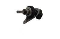 Brandstofinjector rechts, brandstofinjector 0 280 150 124 BMW R 1100 GS 259 0409 93-99