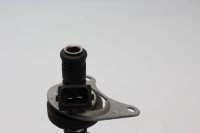 Brandstofinjector rechts, brandstofinjector 0 280 150 124 BMW R 1100 GS 259 0409 93-99