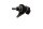 Brandstofinjector rechts, brandstofinjector 0 280 150 124 BMW R 1100 GS 259 0409 93-99