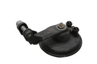 Claxon, richtingaanwijzer, Bosch-houder, elektrische installatie, ontsteking, 12V BMW R 1100 GS 259 0409 93-99
