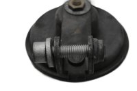 Claxon, richtingaanwijzer, Bosch-houder, elektrische installatie, ontsteking, 12V BMW R 1100 GS 259 0409 93-99